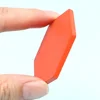 Wooden Magnetic Tangram Puzzle Toy for Kids Montessori  Educational Development Early Learning Child Geometry Kids Puzzles 6