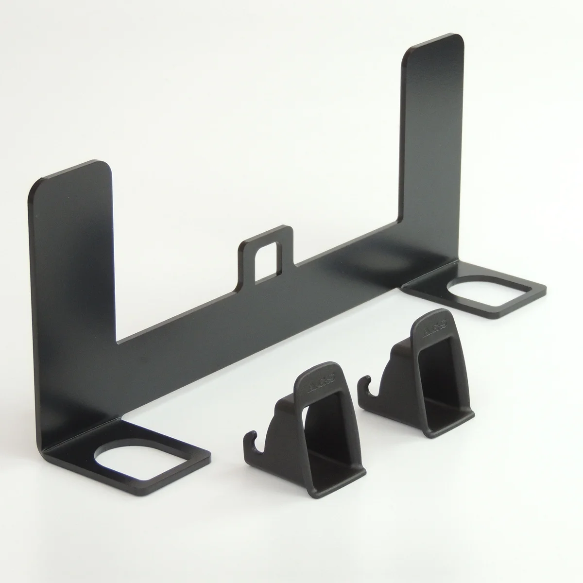 Kit de fixation ISOFIX pour siège auto enfant