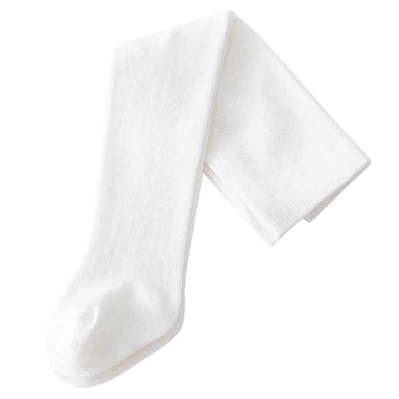 Girls Pantyhose Baby Newborn for Casual Daily