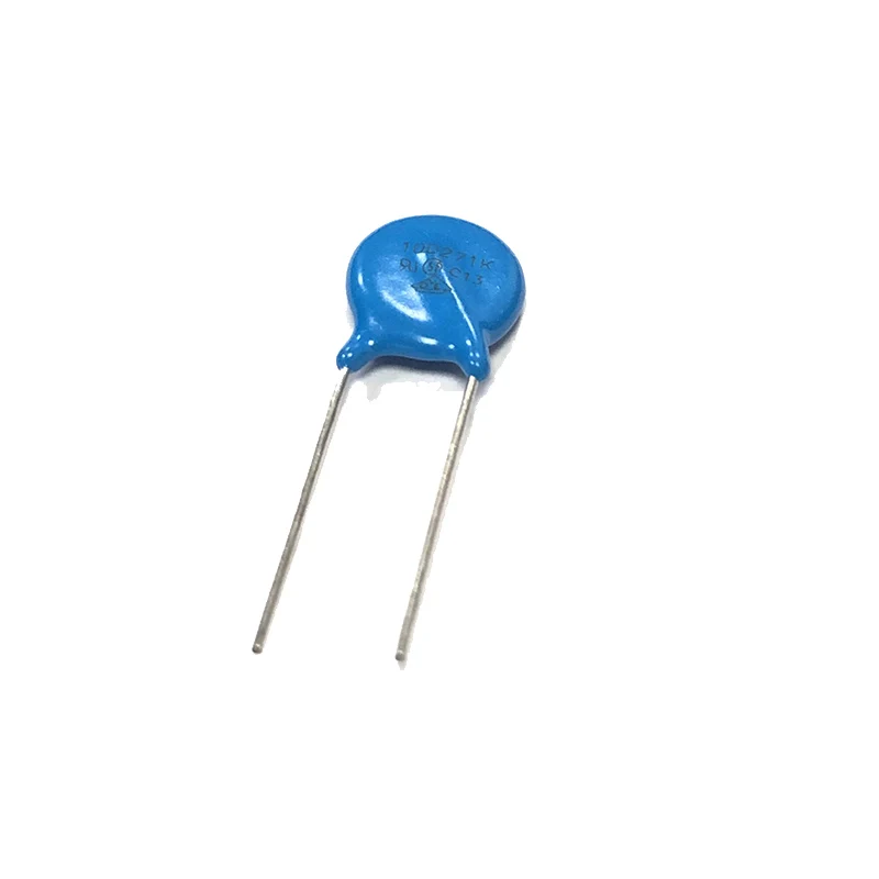 10pcst 10D180K Varistor Precision ±10% 10D561K 10D271K 10D331K 10D911K 10D112K 10D241K 10D681K 10D471K 10D391K 10pcs 10d391k varistor precision ±10% 10d561k 10d271k 10d331k 10d180k 10d112k 10d241k 10d911k 10d471k 10d681k