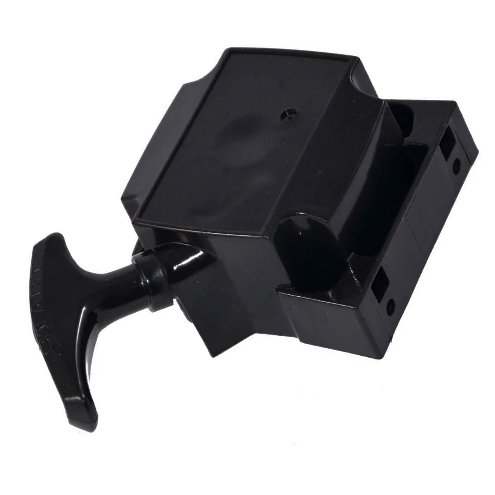 Cable Starter For FX-MS152 FX-MS152E FX-WP152 Brushcutter Lawn Mower Parts Garden Power Tools Easy To Install