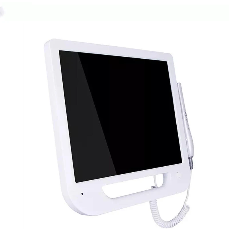 

2023 NEW 17" HD LCD endoscope price