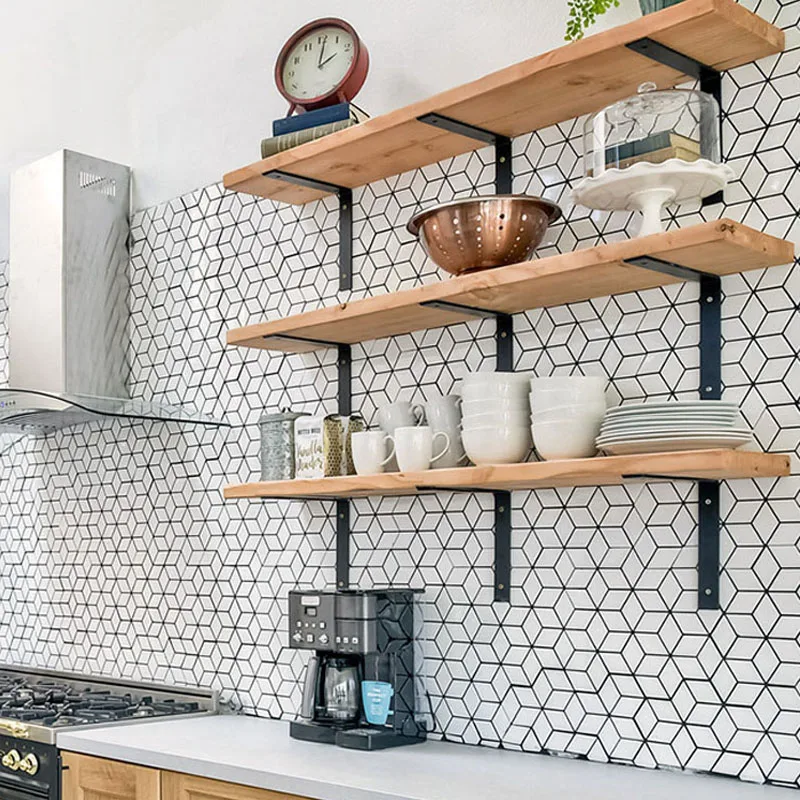 computers electronics 04