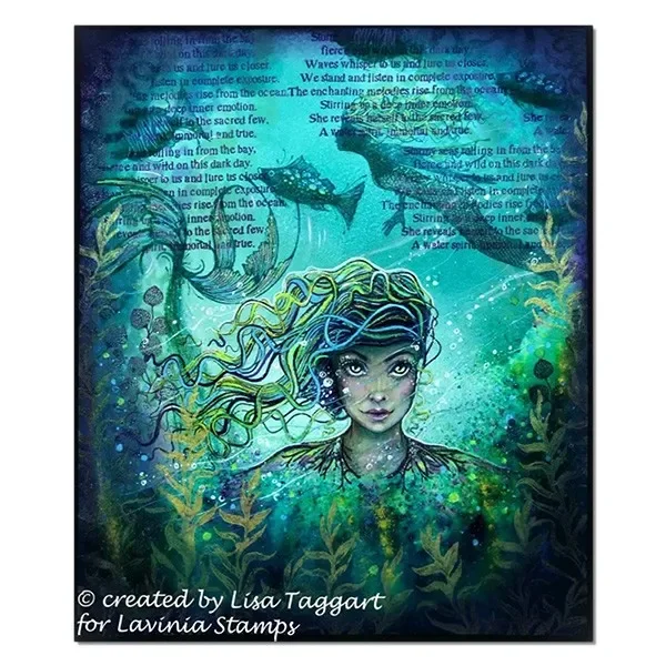 Slide image 49ea85bd3a6b4d59a825587a601300b3