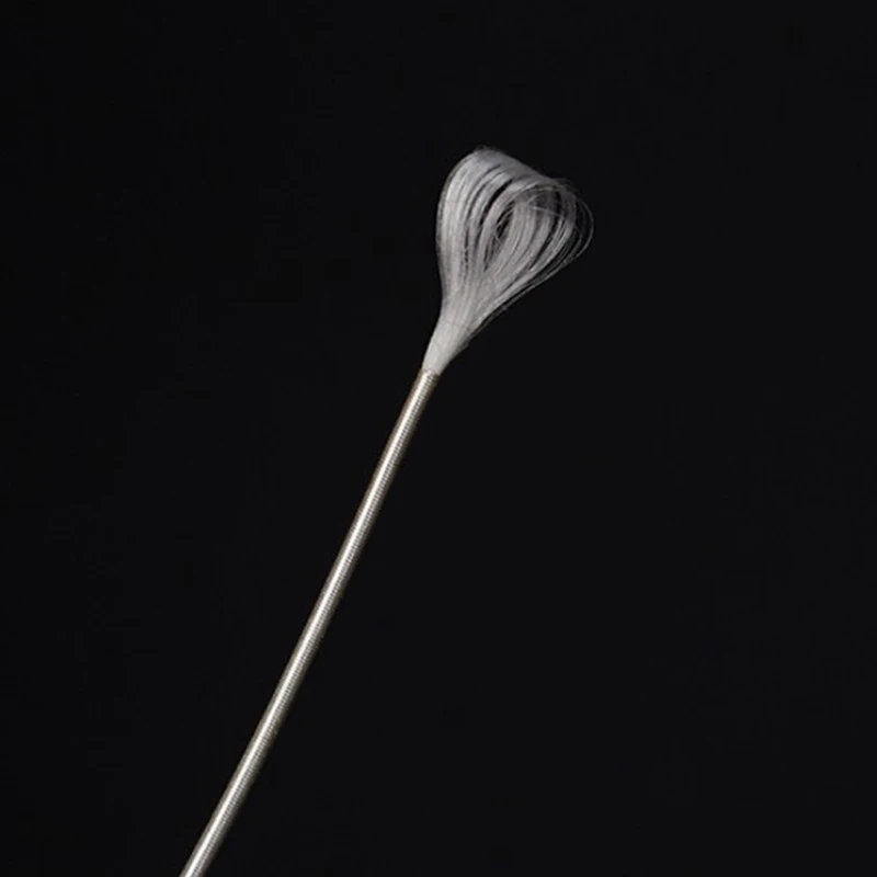 Description Picture 5 of item6pcs Guitar Strings Nylon Silver Strings Set For Classical Classic Guitar 1M 1-6 E B G D A E # Hot Selling Guitar Accessories