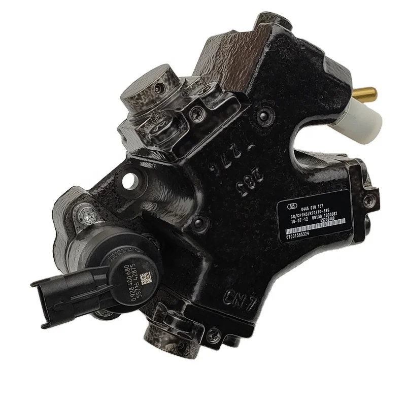 

High Quality Fuel Pump 0445010122 0445010157 0445010293 0445010204 For Fiat And Opel