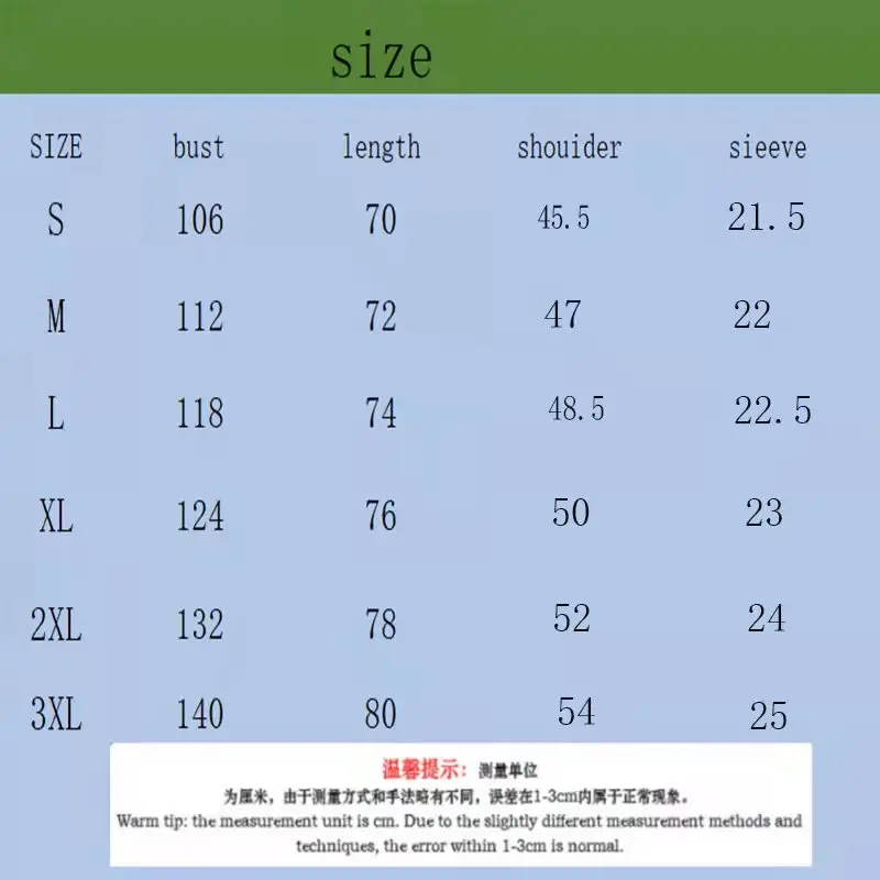 Description Picture 2 of itemHot selling men's summer short sleeved contrasting lapel zippered polo shirt, men's slim fit sports golf polo shirtpolyester top