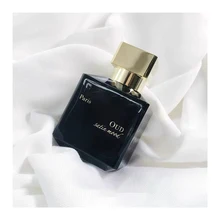 

Top Brand Original 1:1 Maison Francis Kurkdjian Oud Silk Mood Parfume Women Body Spray Fragrance Ladies Parfume