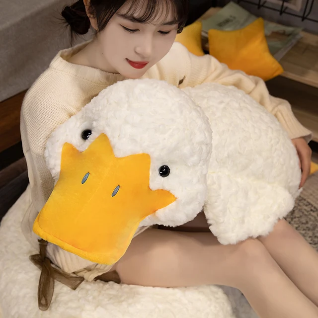 달콤한 수면과 편안한 시간의 궁극적인 동반자