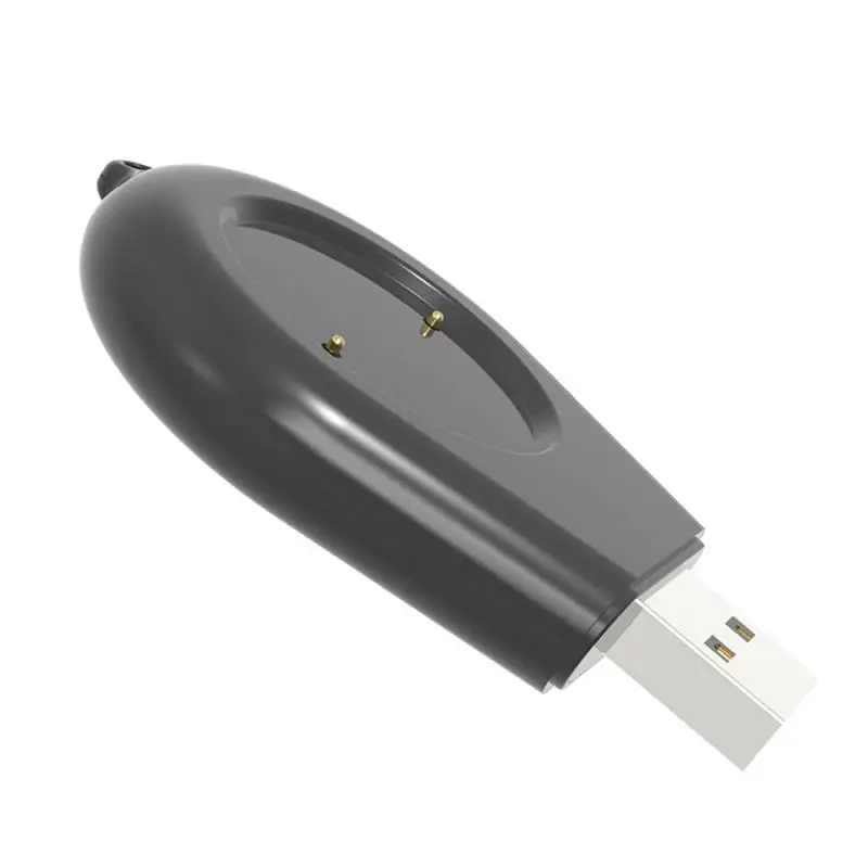 ũ  ĵ  USB  ̺, Amazfit GTR 4 GTR4 GTS 3 GTS4 GTS3 GTR3 T-rex 2 Trex Ultra ׼