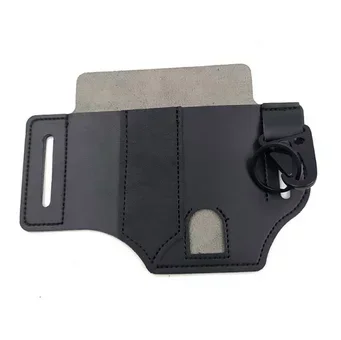PU Black