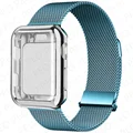 Sky blue 24