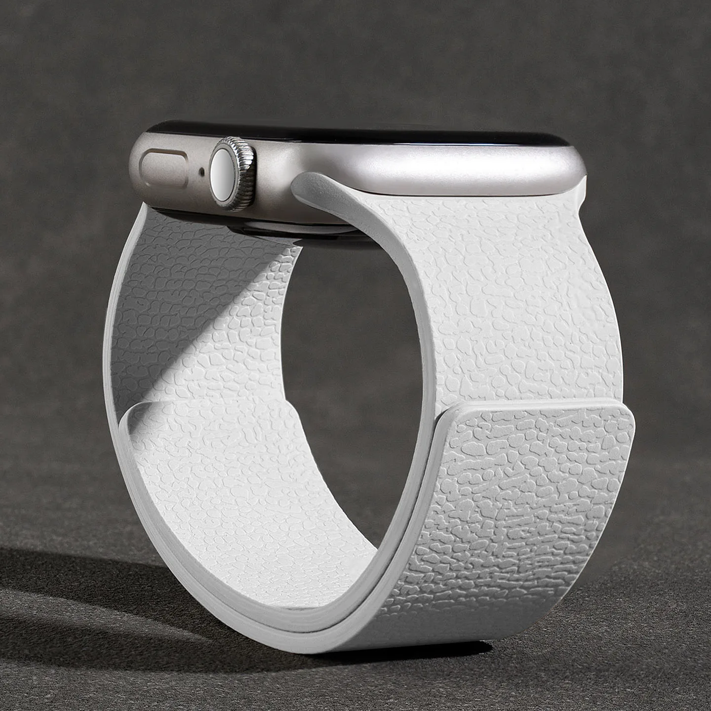 Magnetic Sport Bracelet Strap for Smartwatch Wristbands