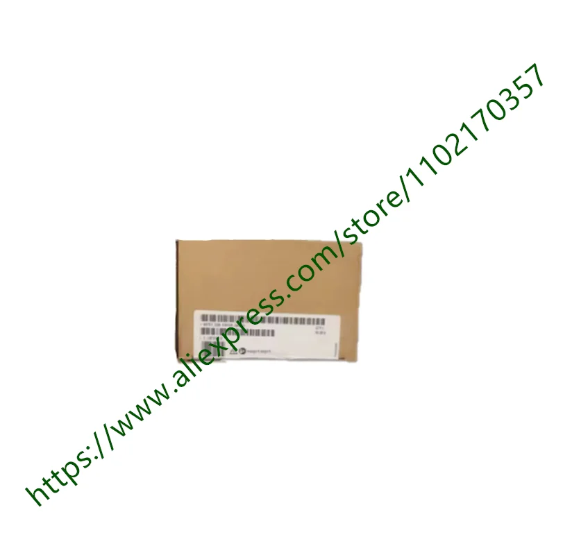 

{Склад} новый оригинальный 6ES7326-1RF01-0AB0 6ES7 326-1RF01-0AB0