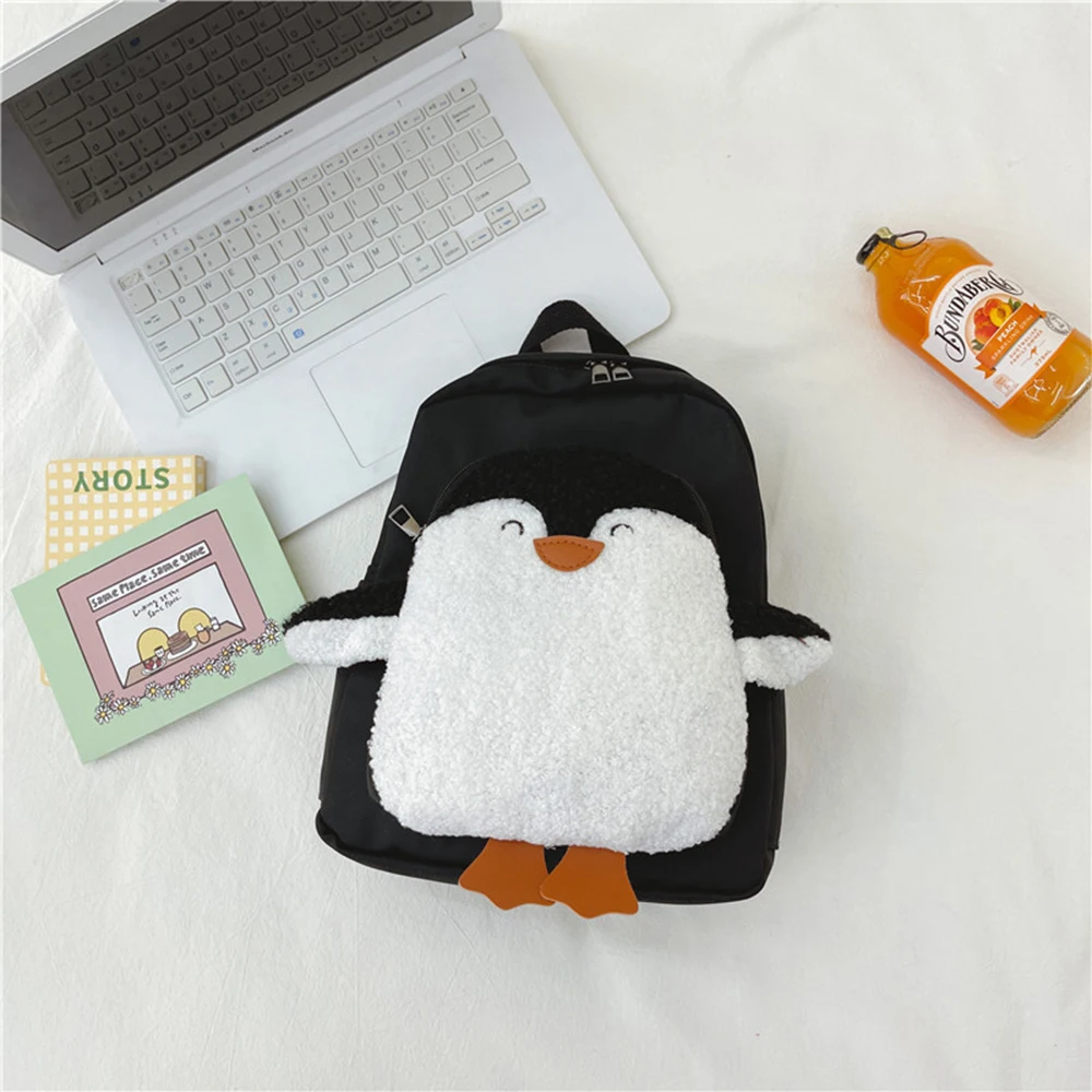 Рисунок 4 - Персонализированный индивидуальный