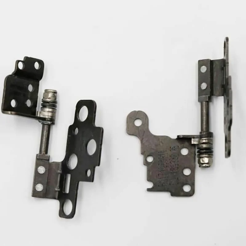 

NEW LCD Hinges Screen kit For Lenovo AIR 14ARR IWL 530S-14IKB ARR 5H50R11577