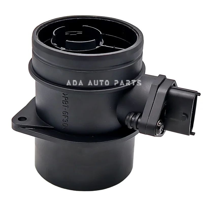 High Quality Brand New EA41-13-215 0280218353 0280218167 