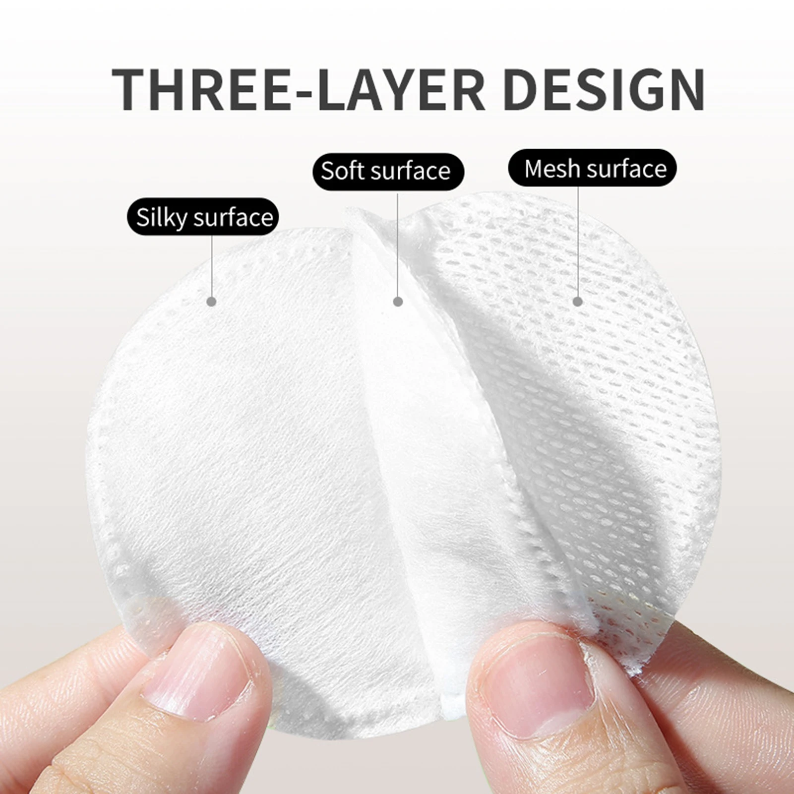 Slide image 97a14f0c9f6244cea96ae7d6fdfa5f4f