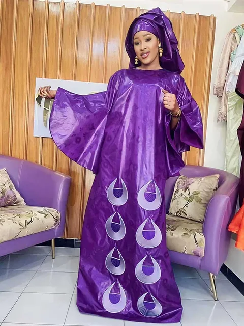 Model Grand Boubou Femme 2021 Femme ModÃ¨le De Grand Boubou Robe