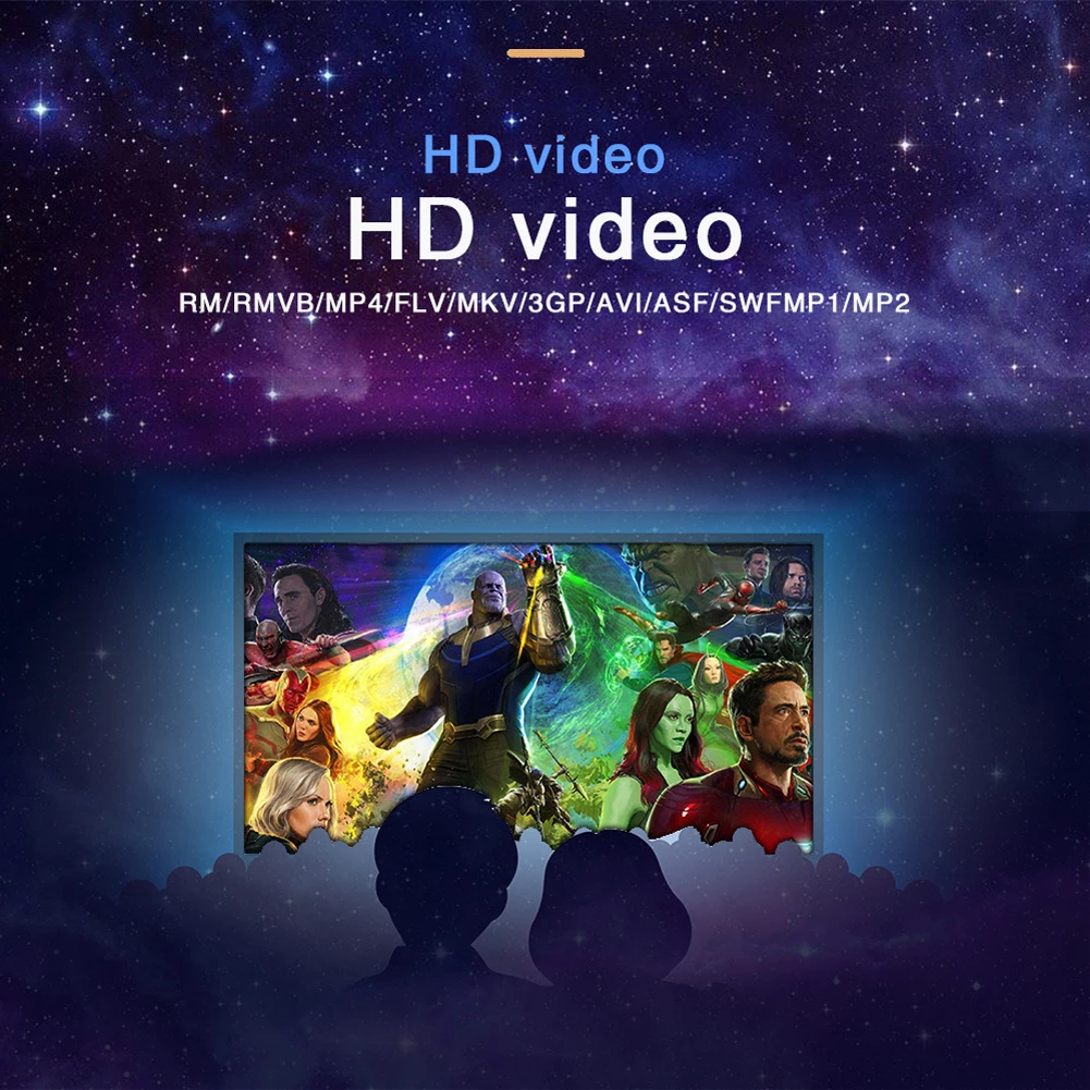 ڵ  ù ̷ ũ, ڵ  Ƽ̵ ÷̾, ī÷ , ڵ θƮ ý, LCD ũ, ڵ , 7 ġ