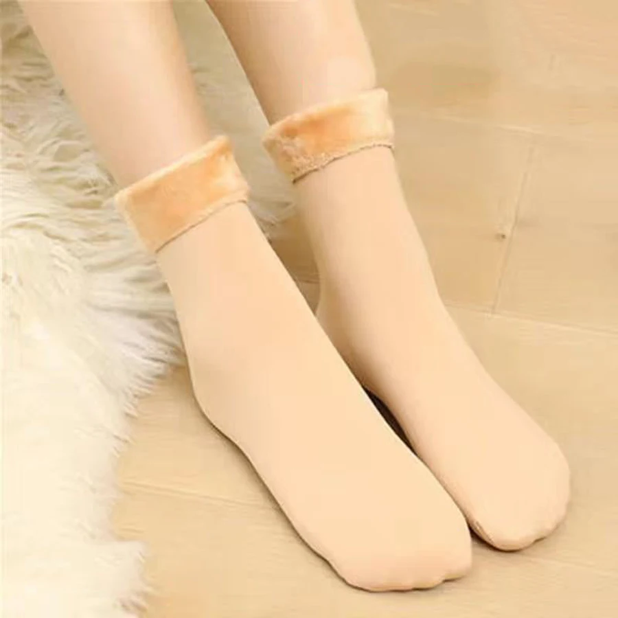 Slide image 1dd36fc0004f43a0ae66bc70de708955