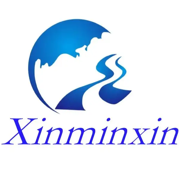 Shop1102350646 Store