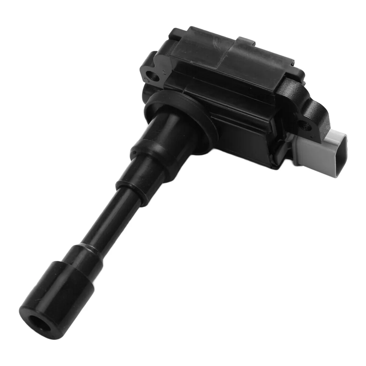 A02Q-자동차 점화 코일 3340065G00 33400-65G01 3340065G01 33400-65G02 33410-77E01 Suzuki Ingis Jimmy Baleno SX4 Swift 용