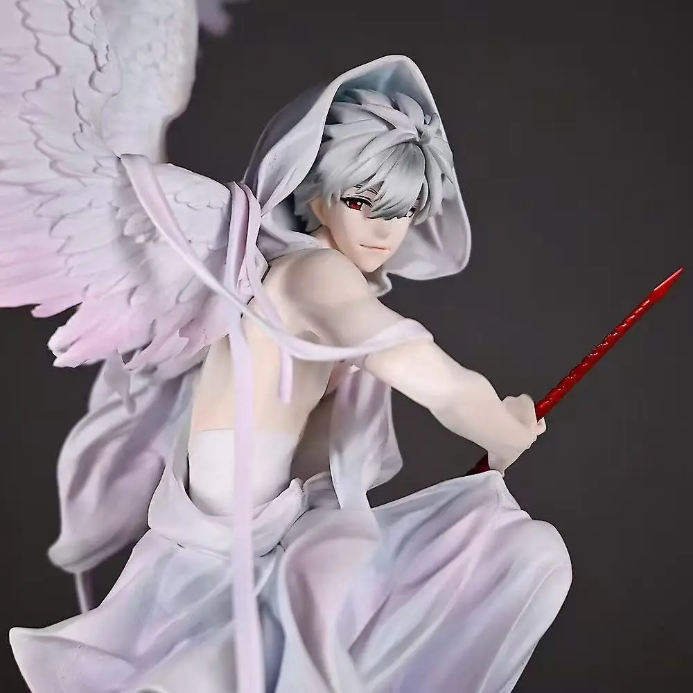 S0aa3770c567047a289badb71438e2a5cu - GK Figure Shop