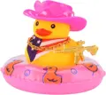 Cowboy Hat C