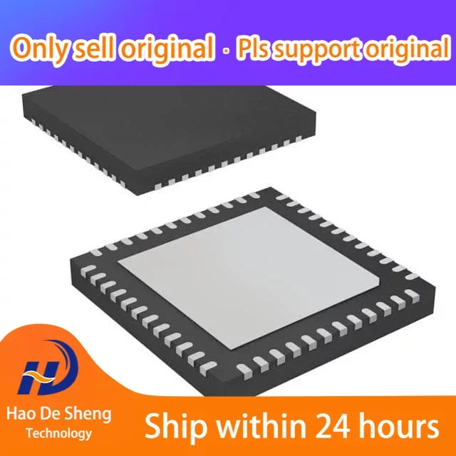 

10 шт./партия, новинка, оригинальный телефон DP83867CSRGZT VQFN48