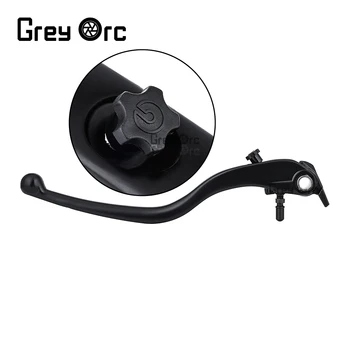 Per Ducati 848/EVO 999 899 959 Panigale 1098 1198 1199 1299 V4 DIAVEL/CARBON/XDiavel/S MULTISTRADA 1200 Moto Leva Frizione Freno
