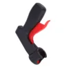 Aerosol Spray Gun Plastic Spray Gun Spray Can Handle Pistol Grip  Aerosol Spray Paint  Handle Ergonomic Design 2