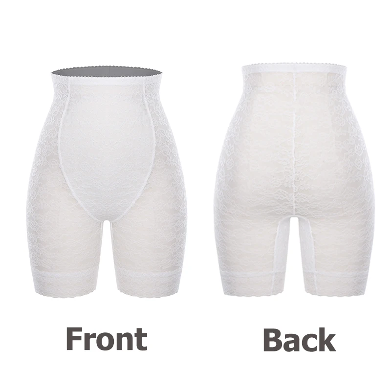 Slide image undefined