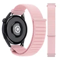 B-Pink