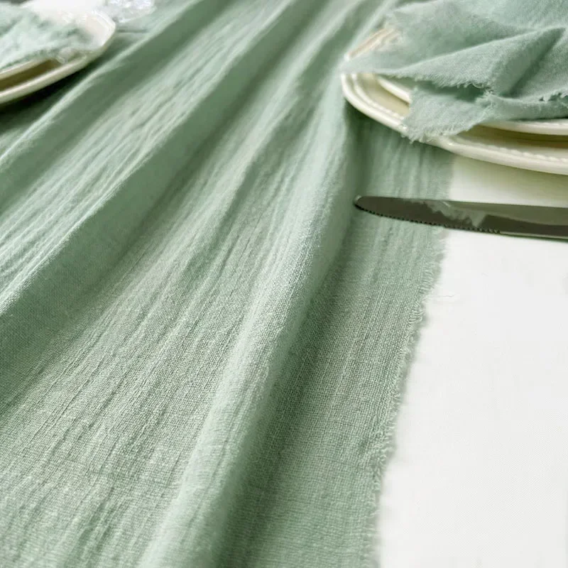 Slide image 23b4abec0caa4b1893944a1e1d30cad7