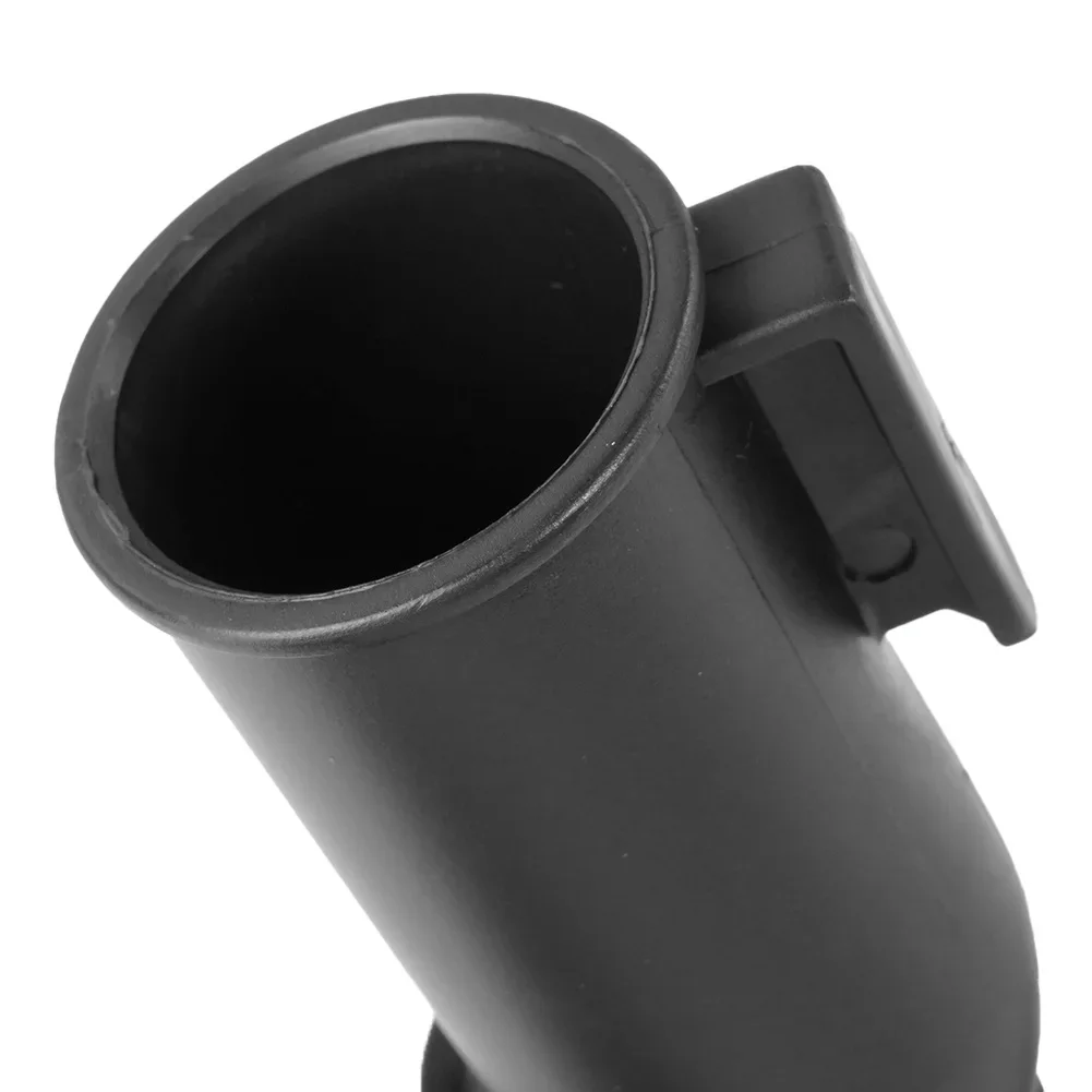 범용 진공 청소기용 어댑터 깍지 헤드, 블랙 ABS, 32mm 깍지 헤드, 360 도 바닥 브러시 도구