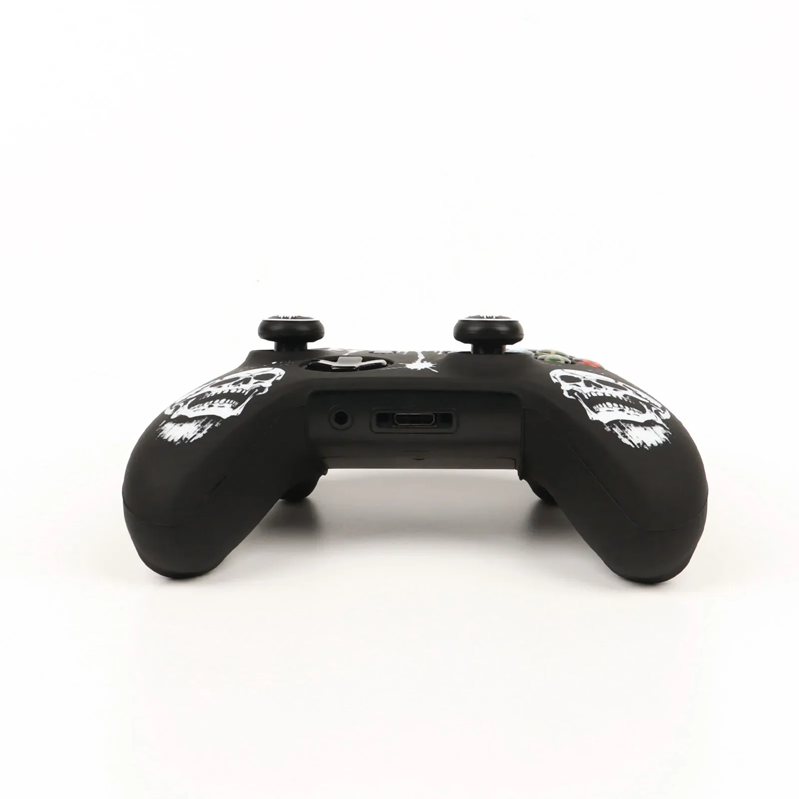 S0aa3dc521eba43989fb2b36f324460bbY