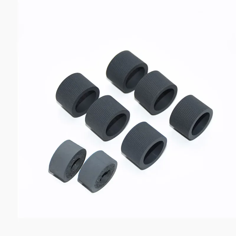 

1SETS Pickup Feed Roller Kit for Kodak Alaris S2040 S2050 S2060W S2070 S2080W Scanner