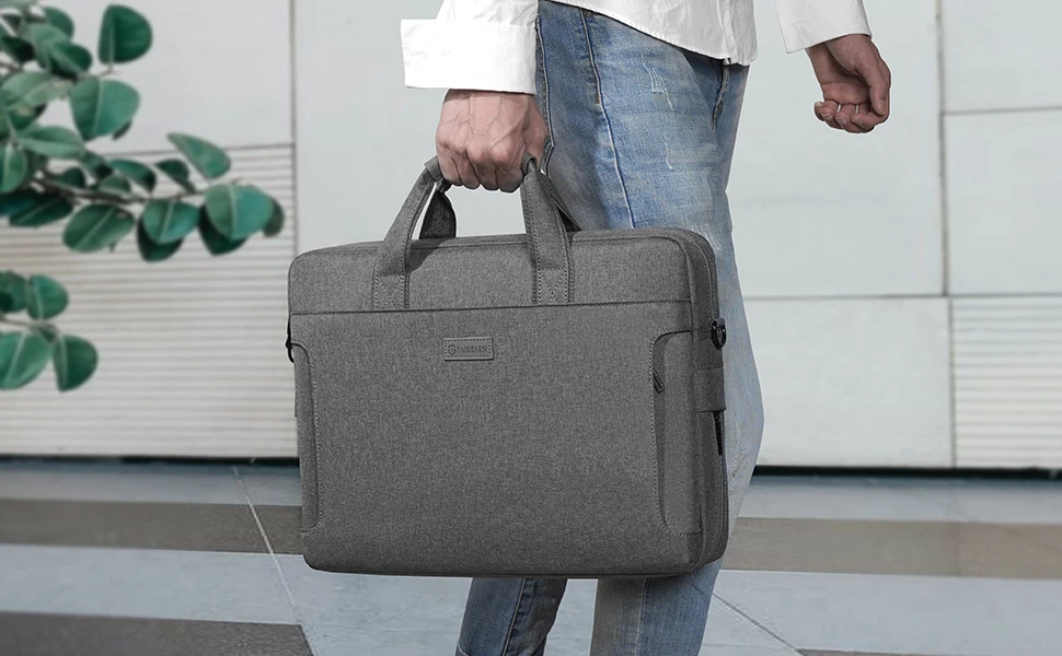 Sleeve Case Para MacBook M2 Air M1