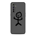 A1