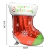 Sock