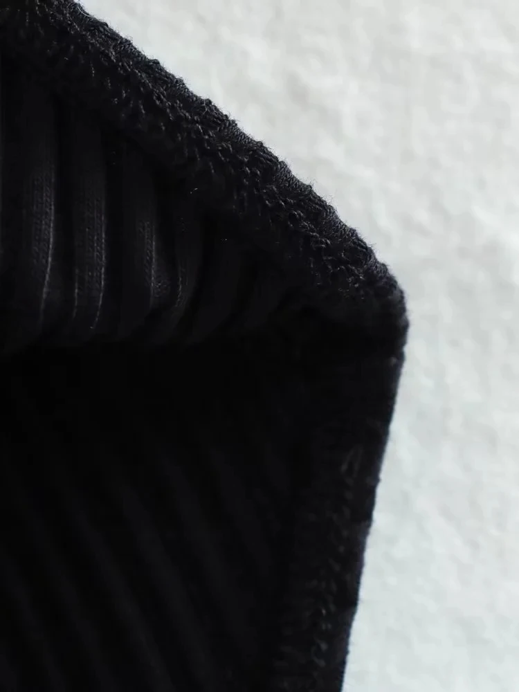  width=800></p>
<p><img src=https://ae01.alicdn.com/kf/S65f235aa9d7c47aa887f6a62bce7831cc.jpg alt=