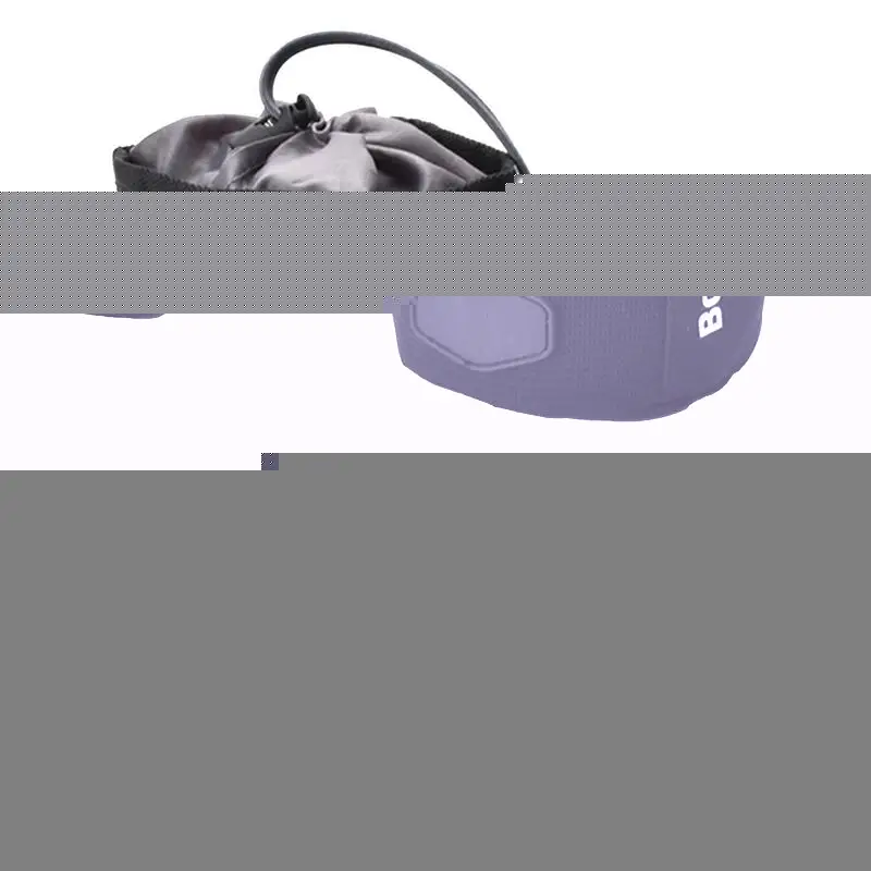 

Держатель для бутылки с водой для прогулок, стеклянная крышка для бутылок, держатель для термоса, переноска для чашки, термос, чашка, Спортивная бутылка, стеклянная прочная крышка