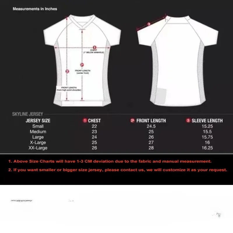 Outdoor Men Short Sleeve T Shirt Fish Apparel UPF50 Sun Protection Wear Breathable Hooded Angling Clothing