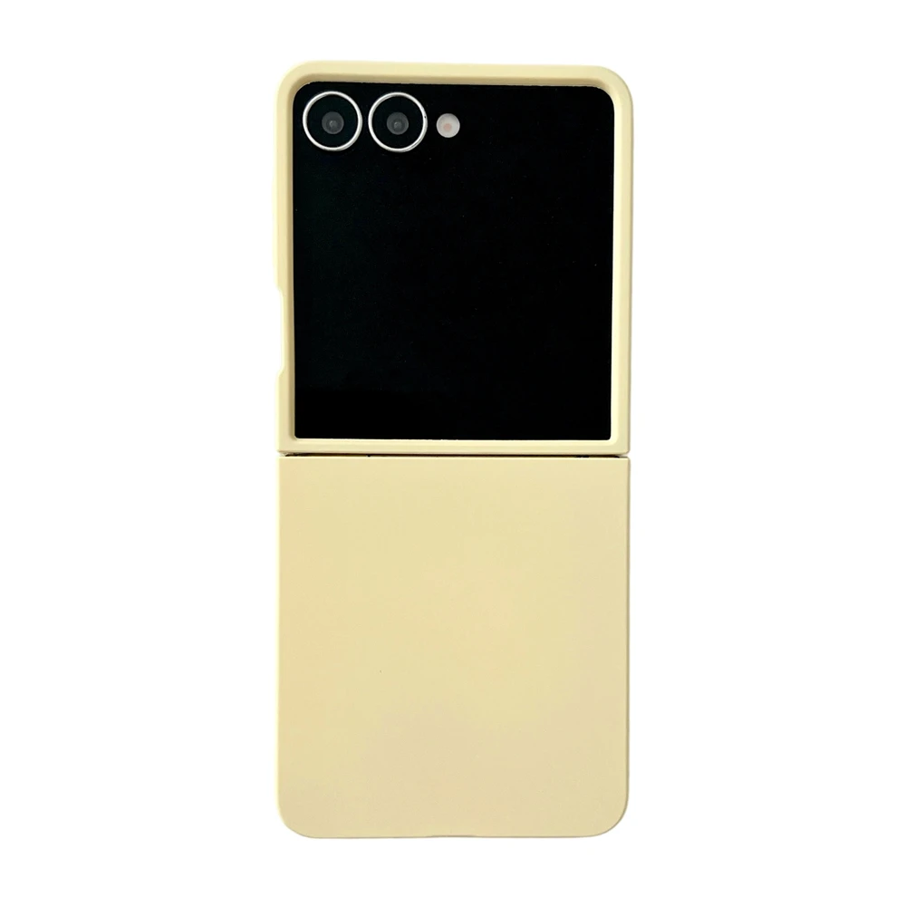 Luxury Liquid Silicone Ultra Thin Shockproof Soft Cover in Matte Finish