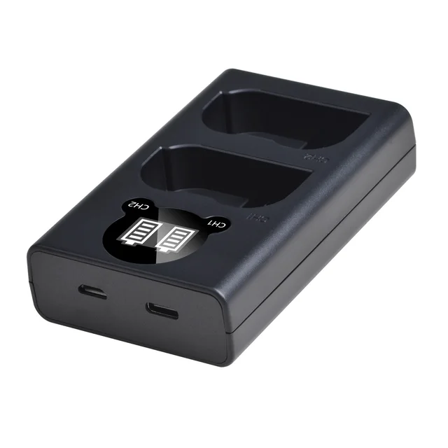 Acquista La Batteria Che Desideri Al Miglior Prezzo: 1900mAh/14WH 7.0V - Foto 12