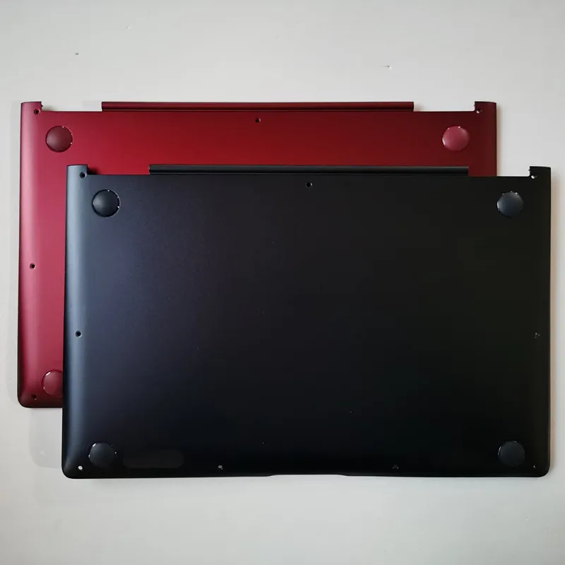 

Новая нижняя крышка для ноутбука ASUS UX391 UX391U UX391UA