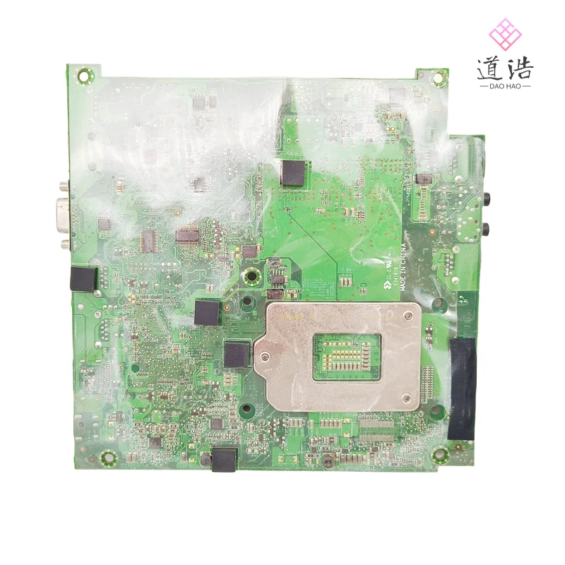 IQ77T For Lenovo ThinkCentre M92 M92P Motherboard 03T7349 DDR3 Mainboard 4 IQ77T For Lenovo ThinkCentre M92 M92P Motherboard 03T7349 DDR3 Mainboard - Image 2