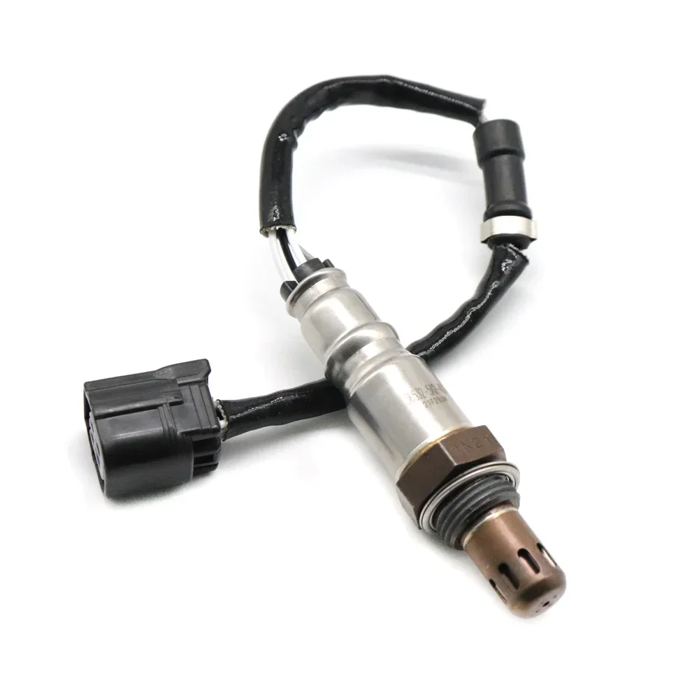 ڵ ĸ O2   , 36532-5A2-A01, ȥ ú 1.5L ڵ CR-V 2.4L ť TLX RDX 3.5L 2011-2019 36532-R5A-004