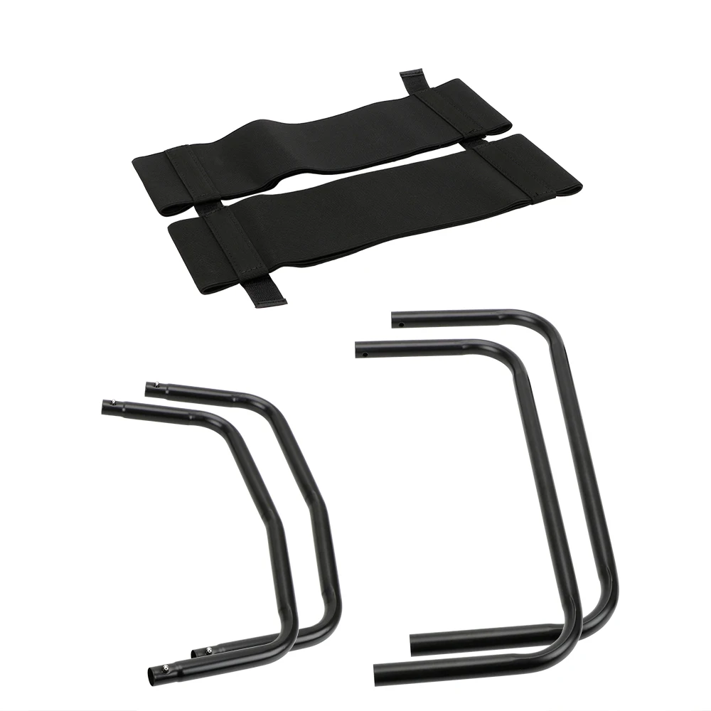 Adult Products Elastic Sex Chair Female Masturbation Sex Furniture Add Sex Pleasure Sexual Positions Assistance Chair Sex Swing - Image 4